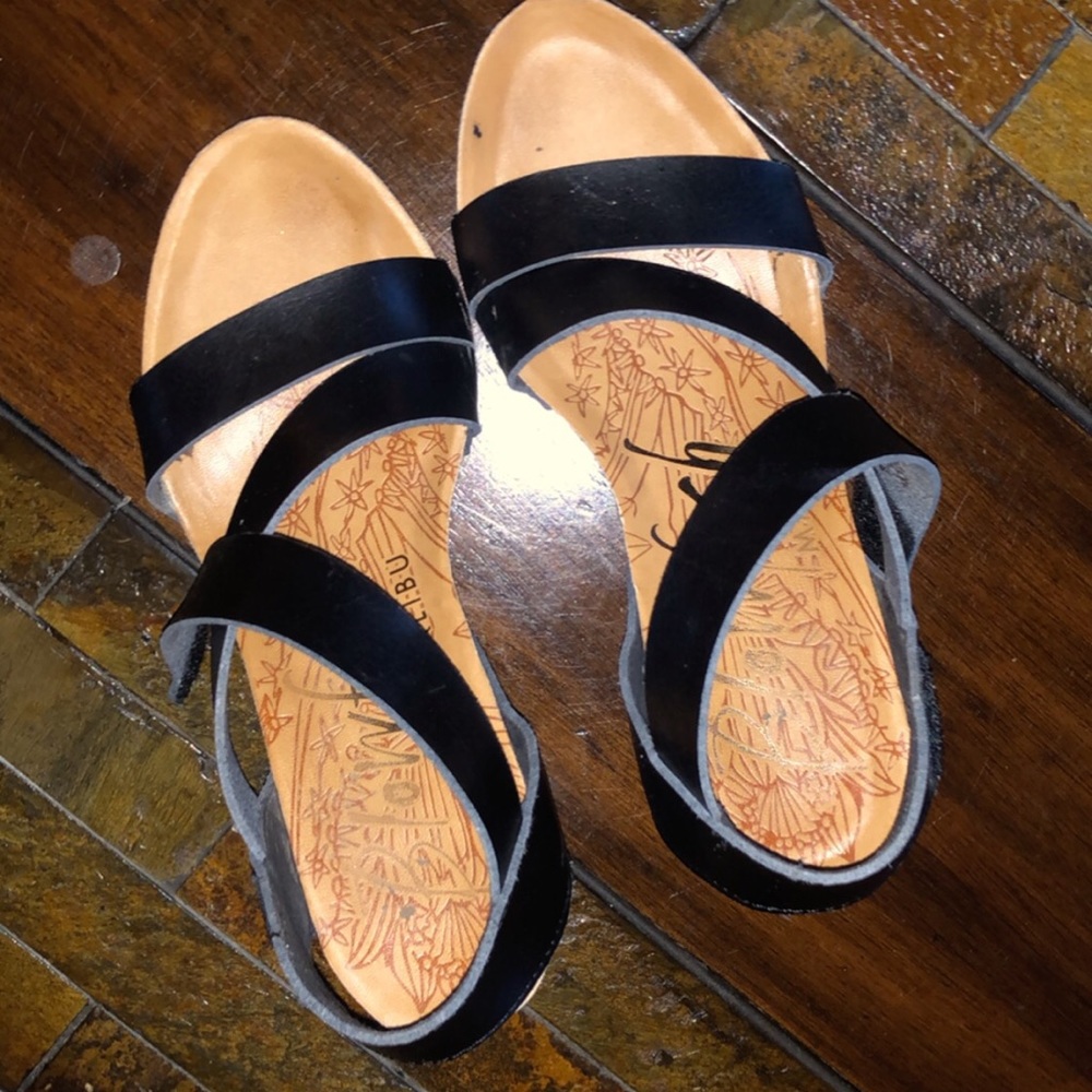 Women’s Heels